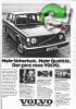 Volvo 1974.jpg